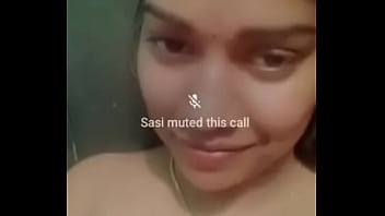 sister and brother sex telugu