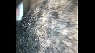 big black cock slidding up and down my wet wet hairy black pussy lips sticky orgasm comes out in my pussy close up 3gp free watch
